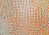 2019-03-23/9dcd0fb12484eca4d00818c7de406ed9_9987ca744ac7e3bc37d435bb4cc0aa22