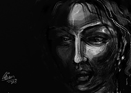 2019-03-23/9e50b91aea05ba70b3b49ba27780a750_6491958013262874b0dd54fd175d9a67