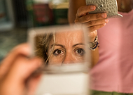 2019-03-23/a57bc021b1327e03a93354dc02e35672_130d6b0e76c21ed8f69235724fcad428