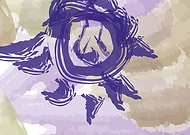 2019-03-23/c973eb8ef29dc19e30ea0c8b654e70ad_d74e41154d434efce33f1d719d033836