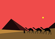 2019-03-23/cb9b9aba554178b0869f66caf31afaef_0724eae004d3667640a64b0f00def763