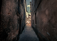 2019-03-23/d02ece78d6c49a5638197ca2506687e2_6f7b9868cb20391167d7a76d059c3fd5