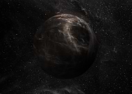 2019-03-23/d7216dbd4bf6589471347eb29c170984_b6e0b3e3bdc885a4a518d5eb129456e5