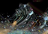 2019-03-23/f42a998e450240acfa1b744e766dfceb_44317506b64dc6b6b79f49449b3eb7fd