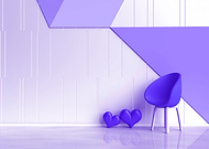 2019-03-23/f50dedc0dc7d1643f92fc6c803222e84_05142de95a77d9a14ef11d8d8123e7f7