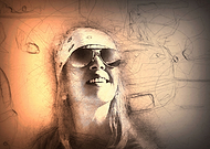 2019-03-23/f59d02bdea302faa474493b09744dd66_4f6a15adf4d23938cbdf694ec714e3b4