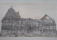 2019-03-23/f5b4b154e49c8a0140f814c71ebb71d1_560ab2d8a32e2b36db5fa844f4c6d78f