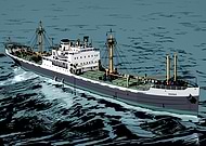 2019-03-23/f74af3ddfd5118b8d2b582ce77bdbad0_141fefd89182f926a7ff69765612d619