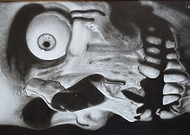 2019-03-24/0b6d0628cffc835d2cfb32e161d28a0d_6af538258e02e7906bc0511aae54a2c2