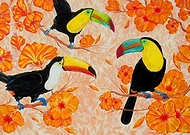 2019-03-24/100d026db959346809bdc2c80da26073_afa4e154ea5eaa118f08d2adf1c070ec