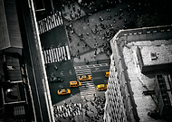 2019-03-24/243097b1ef1f9c512db1a732cce02027_e5dc1a035e00265dbe6b8dc6479b8f4a