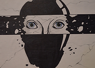 2019-03-24/99644b1ed0e5bb513dc91f4bbdb8d213_dde592aca9a962b7c02fdd2317b78d5f