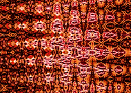 2019-03-24/9fda50a03aea0cdd3b21d696c4da4ddb_5cdd0814c57ea7d1032afe4d98015ef8