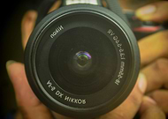 2019-03-24/ccaa5c14284df19ec526f7a1d3f5572f_bbdc09a57e6084ba06cf2863b55ba113