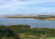 2019-03-24/d4f0527ac0b547651dc2cc810989861e_5f0c31916b76d642697cc87fcd468120