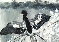 2019-03-24/e92bd71075fd107a957f1cf94a2fd16c_4dbabbc5249b83bc4478c54e348d76d7