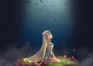 2019-03-25/01d5a0aa565f649fde9ea3f13a9e1005_8fe755d9aa375f23df657cd09f2ede5b