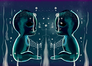 2019-03-25/13e77afd1b38a2ae0f155326ff7369df_7b8eb726d5868663a604be0ece77d1b3