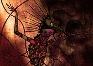 2019-03-25/1d62068dad59e08e838ecb5ab7c3a78c_3fb3a83a015ed2566f2ecb16fb82bf2d