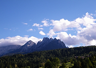 2019-03-25/1d7993b8f6f346327545432c7583061b_447b6455acf89c189ae9041e7085a162