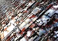 2019-03-25/2743878a2642e0dce45966a46106e82a_cae02c6f86a270e492a553daa0b7a2b4