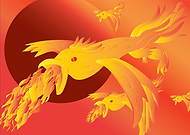 2019-03-25/5330e878441ca18edb1668d913963408_edb14af5b2a32479734db1cbf9e81b7d