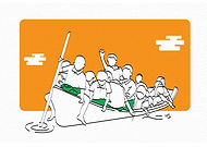 2019-03-25/57a496a37ba0e6d5904c3b2eaf6f12c9_0e70a831bc567bf9a762580d93322584