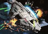 collection-preview-3