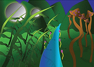 2019-03-25/7b057e7721df3497fd85f78599913600_a8cc3ef9c0e94f2b78f0d879448e9e5f