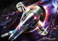 collection-preview-0