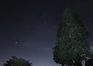 2019-03-25/822860716e4ea86f47e8ee6deb60cce4_96298ae7a2bcf23ba0ec17199be3885b