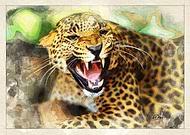 2019-03-25/8825a1bb9ec4803b6e5039f8001b587c_70213af156ad44ee368fc1df755b8700