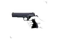 2019-03-25/9590694aa8a2ae041dcd8278bc98984b_ab24689b8ed2bd26a48cb2ef7757fb52