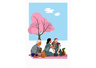 2019-03-25/ac34721093ceb39e90b7e7586f499291_8b0220e72a3aba69b14c06caf65a0d72