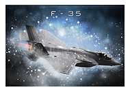 2019-03-25/c502aae7f65e7c370b1bd872b1321d5c_3379eabf2253fd7271d458f80b30a17c