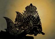 2019-03-25/cd1b962de53fb56be7552c430414abf5_07025f13886f160a57b9ba3c943334aa