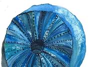 2019-03-25/e8d355b51946d8262f8b5ba8bfdcab17_1819492e8124cb537c20cb5f78a60e4c