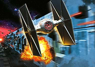 collection-preview-1