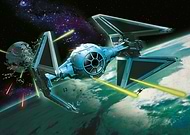 collection-preview-2