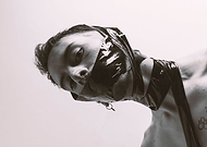 2019-03-25/f30fc6345a24349409686bb42eed0aae_b8e6f100547f7085b8591f215c83051e