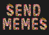 2019-03-26/0e43127f4d074e117b404302b5d457a1_bbbfb6427d708286386ccb0539a1319a