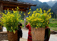 2019-03-26/191971eac0db99faafa77b7e8bb3b56a_28ffe6a48999c2cc00b4d374d699a31d