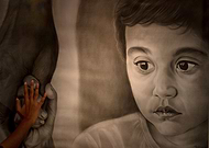 2019-03-26/1d5536c8b024ac5d2a7a0be83944fbda_2fef25d98245b073212bddeb395e34b1