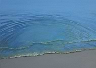 2019-03-26/220816a124b5df9fafa64638b059c91a_374ab2ded8b2603b3cae061c762a7bbf