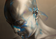 2019-03-26/538a853a2590f425133f177dbb71903a_cfd1efe4bdf7ccc319b26c6e6422f175