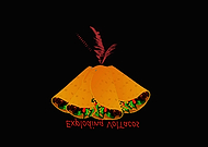 2019-03-26/61e6171323d1c0ee3c495efcdbd6565c_d21bbf27483f4c016554716ae0093051