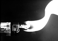 2019-03-26/6b3725229f3bf343ac67a2b00ae2cda4_63b79b20d33afaa1dcb0822121eebc04