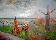 2019-03-26/d036b3be0e2d4d0aa43235d492546b8c_bac835cbcbf8f8369f4d1f81108cdb9a