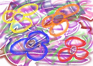 2019-03-26/db58758050df7cf98c6ba30c7732922a_58759cc1427993569a47088147d83c6e