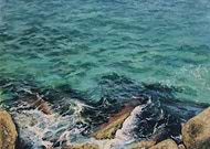 2019-03-26/eae258b49f1832079db3f40acfa9f33b_fd83d4e7410cf52cde84c148971da852